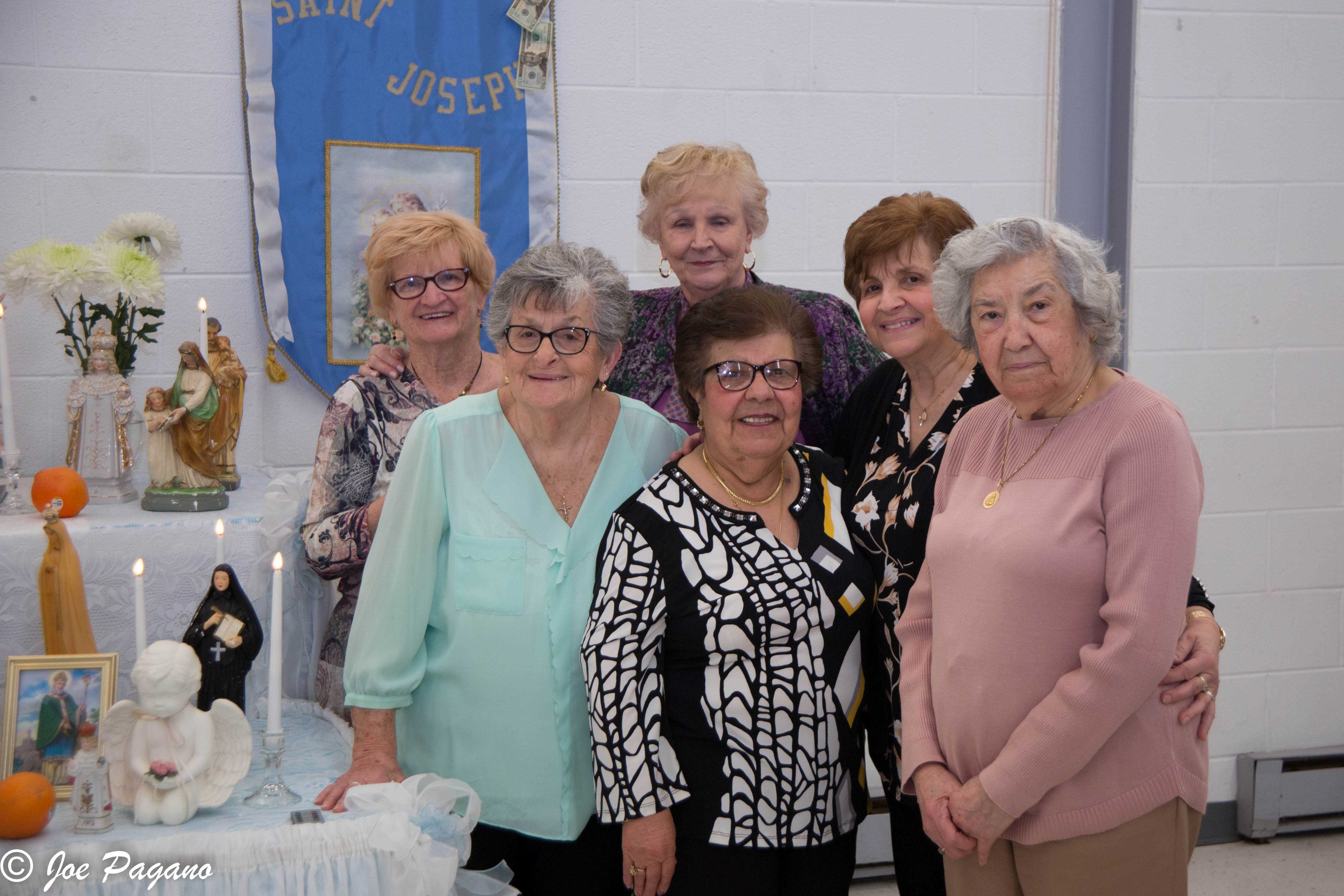 ./Gallery/2026 St. Joseph Celebration/K93A6986.jpg